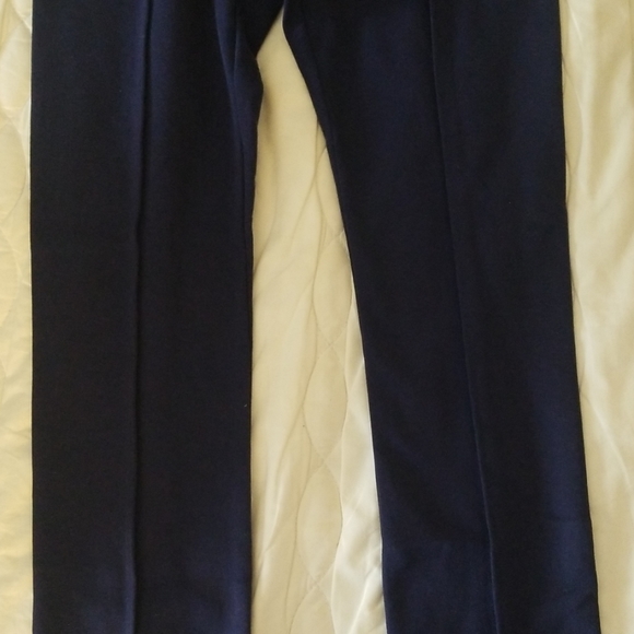 Pants - Picture 2 of 4